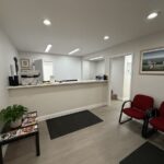MH Dental Astoria - Photo 2