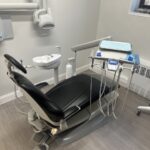 MH Dental Astoria - Photo 3