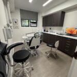 MH Dental Astoria - Photo 4