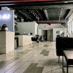 Dimitris Hair Design - Photo 1