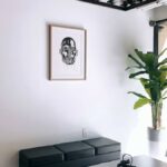 Dimitris Hair Design - Photo 6