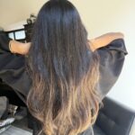 Dimitris Hair Design - Photo 7