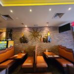 Tasty's Diner - Photo 1