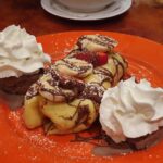 Tasty's Diner - Photo 2