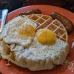 Tasty's Diner - Photo 4