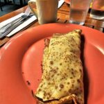 Tasty's Diner - Photo 5