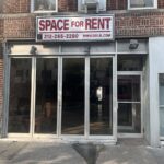 Tasty's Diner - Photo 6