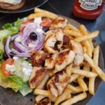 Tasty's Diner - Photo 7