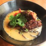 HinoMaru Ramen - Photo 2