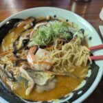 HinoMaru Ramen - Photo 5