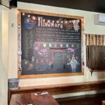 HinoMaru Ramen - Photo 7