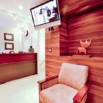 Smile Dental Astoria - Photo 2