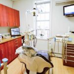 Smile Dental Astoria - Photo 3