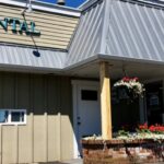 Leinassar Dental Excellence - Photo 1