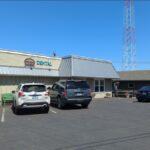 Leinassar Dental Excellence - Photo 2