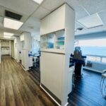 Leinassar Dental Excellence - Photo 3