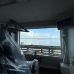 Leinassar Dental Excellence - Photo 5