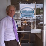 Leinassar Dental Excellence - Photo 7