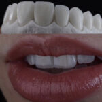 Dr. Omid Termechi - Photo 1