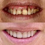 Dr. Omid Termechi - Photo 2