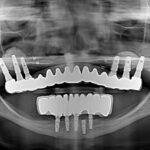 Dr. Omid Termechi - Photo 3