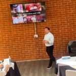 Dr. Omid Termechi - Photo 7