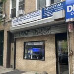 SDIGITAL COMPUTER & PHONE REPAIR - Photo 1