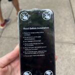 SDIGITAL COMPUTER & PHONE REPAIR - Photo 3