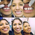 Indrajeet Singh,DDS - Photo 7