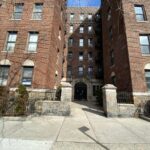 Nimesh Patel, MD - Photo 1