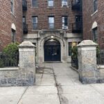 Nimesh Patel, MD - Photo 2