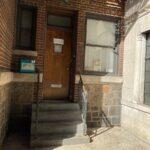 Nimesh Patel, MD - Photo 4