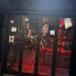 Taco Tumba - Photo 1