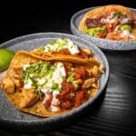 Taco Tumba - Photo 2