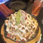 Taco Tumba - Photo 4