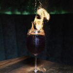 Taco Tumba - Photo 6