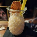 Taco Tumba - Photo 7