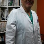 Serafin Teofilos DDS - Photo 2