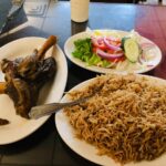 Balkh Shish Kabab House - Photo 2