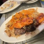 Balkh Shish Kabab House - Photo 3