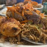 Balkh Shish Kabab House - Photo 4