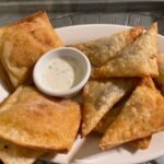 Balkh Shish Kabab House - Photo 5