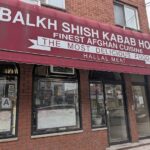 Balkh Shish Kabab House - Photo 6