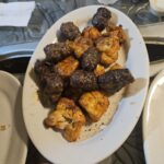 Balkh Shish Kabab House - Photo 7