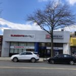 Elements Dental Of Ny - Photo 2