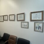 Elements Dental Of Ny - Photo 3