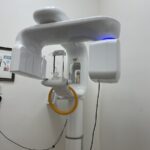 Elements Dental Of Ny - Photo 4