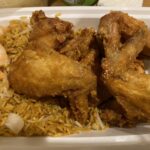 Happy Garden - Photo 2