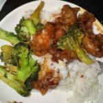 Happy Garden - Photo 3