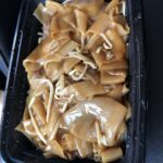 Happy Garden - Photo 4